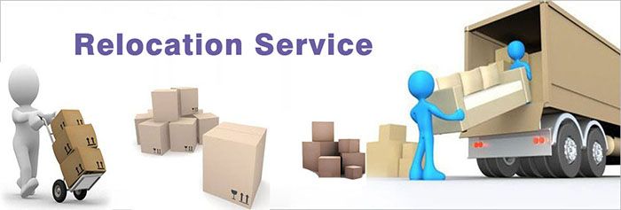 Jharsuguda Packers and Movers, Odisha