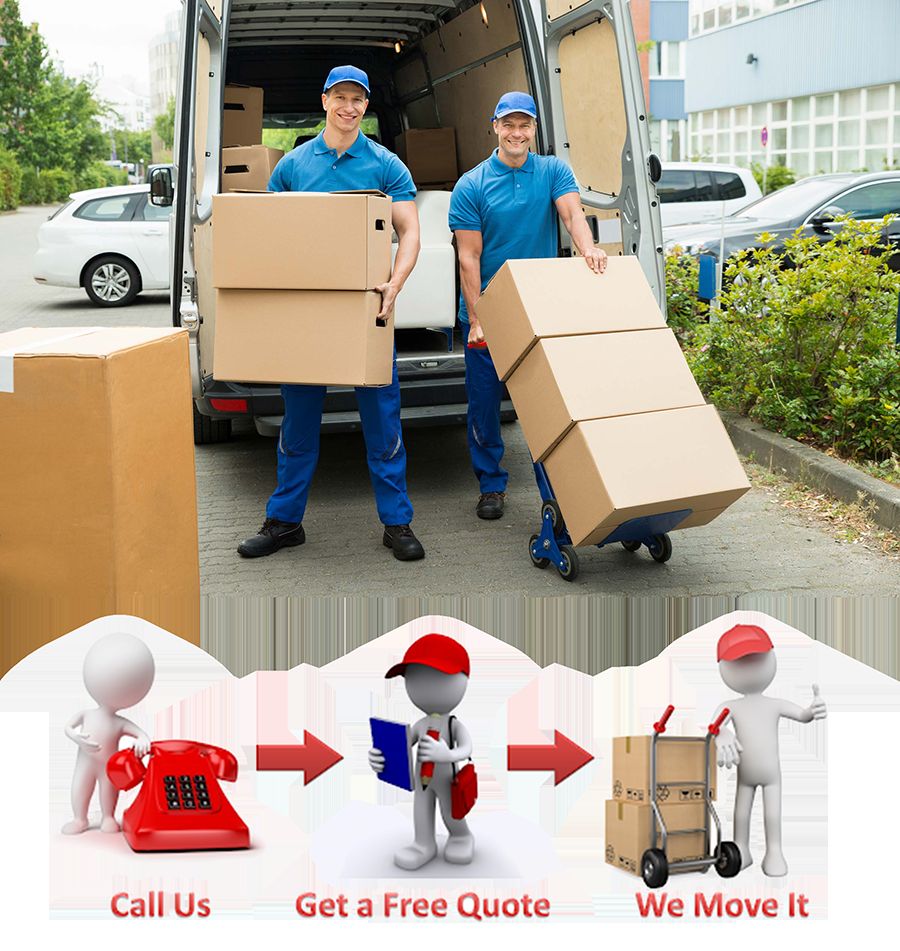 Jharsuguda Packers and Movers, Odisha